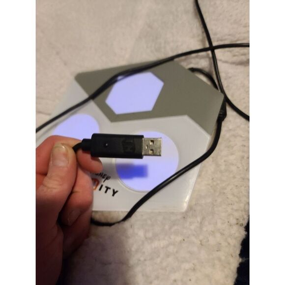 Disney Innfinity Plastic Character Base - Picture 7 of 7